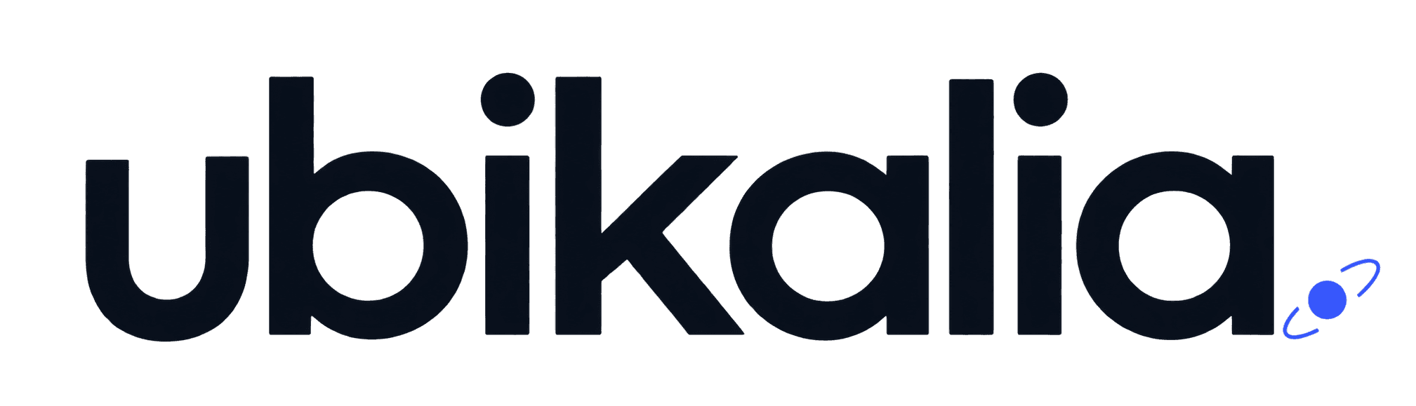 Ubikalia